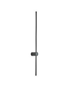 LED Аплик Vinto WL-73526-90-4K-BL Italux 10W 4000K | Osvetlenieto.bg