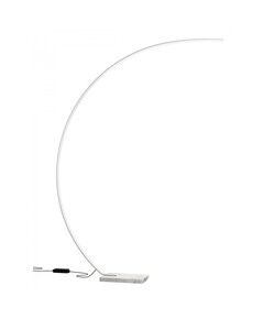 LED Лампион Carver 01-3216 Smarter 16W 3000K | Osvetlenieto.bg