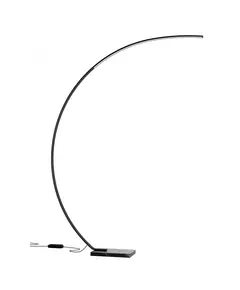 LED Лампион Carver BL 01-3217 Smarter 16W 3000K | Osvetlenieto.bg