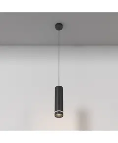 LED Пендел Orlo P085PL-12W4K-B Maytoni 12W 4000K | Osvetlenieto.bg