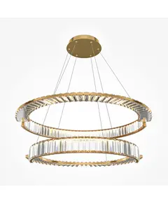 LED Полилей Krone P097PL-L90G4K Maytoni 90W 4000K | Osvetlenieto.bg