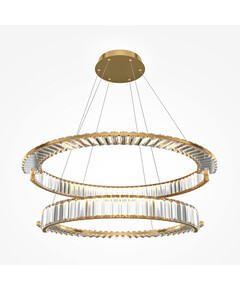 LED Полилей Krone P097PL-L90G4K Maytoni 90W 4000K | Osvetlenieto.bg