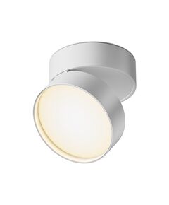 LED Спот Onda Maytoni C024CL-L18W 18W 3000K | Osvetlenieto.bg