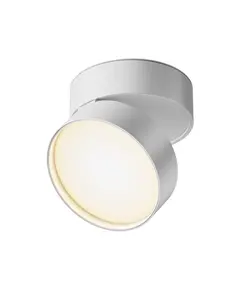 LED Спот Onda Maytoni C024CL-L18W 18W 3000K | Osvetlenieto.bg