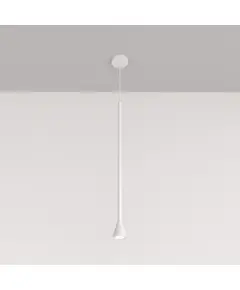 Пендел Arrow P064PL-01W Maytoni 1xGU10 | Osvetlenieto.bg