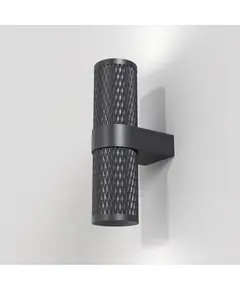 Аплик Focus Design C069WL-02B Maytoni 2xGU10 | Osvetlenieto.bg