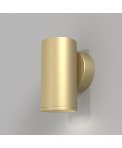Аплик FOCUS S C068WL-01MG Maytoni 1xGU10 | Osvetlenieto.bg