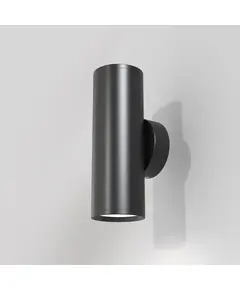 Аплик FOCUS S C068WL-02B Maytoni 2xGU10 | Osvetlenieto.bg