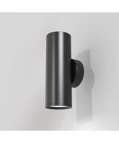 Аплик FOCUS S C068WL-02B Maytoni 2xGU10 | Osvetlenieto.bg