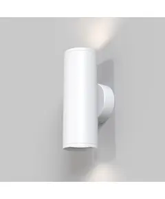 Аплик FOCUS S C068WL-02W Maytoni 2xGU10 | Osvetlenieto.bg