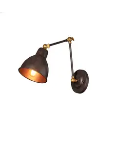 Аплик THALASSA EG168871WR Aca Lighting 1xE27 | Osvetlenieto.bg