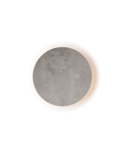 LED Аплик ECLIPSE ZM1705LEDWC Aca Lighting 5W 3000K | Osvetlenieto.bg
