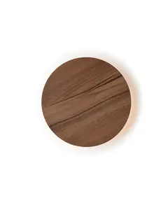 LED Аплик ECLIPSE ZM1715LEDWDW Aca Lighting 15W 3000K | Osvetlenieto.bg