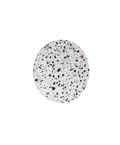 LED Аплик ECLIPSE ZM1715LEDWT Aca Lighting 15W 3000K | Osvetlenieto.bg