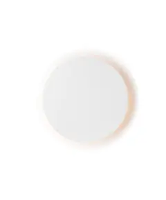 LED Аплик ECLIPSE ZM1715LEDWW Aca Lighting 15W 3000K | Osvetlenieto.bg