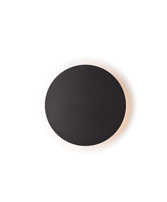 LED Аплик ECLIPSE ZM1724LEDWB Aca Lighting 24W 3000K | Osvetlenieto.bg
