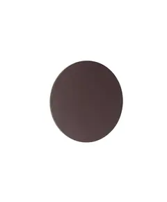 LED Аплик ECLIPSE ZM1724LEDWDL Aca Lighting 24W 3000K | Osvetlenieto.bg