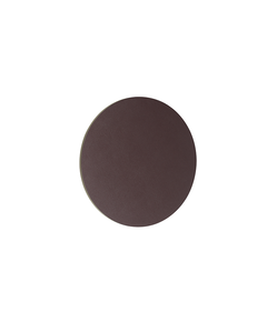 LED Аплик ECLIPSE ZM1724LEDWDL Aca Lighting 24W 3000K | Osvetlenieto.bg
