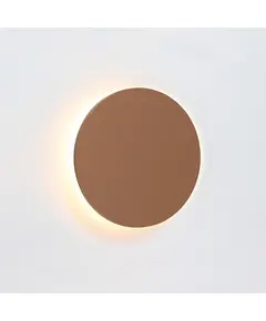 LED Аплик ECLIPSE ZM1724LEDWLL Aca Lighting 24W 3000K | Osvetlenieto.bg