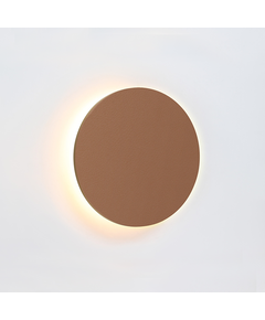 LED Аплик ECLIPSE ZM1724LEDWLL Aca Lighting 24W 3000K | Osvetlenieto.bg