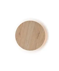 LED Аплик ECLIPSE ZM1724LEDWLW Aca Lighting 24W 3000K | Osvetlenieto.bg