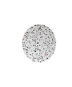 LED Аплик ECLIPSE ZM1724LEDWT Aca Lighting 24W 3000K | Osvetlenieto.bg