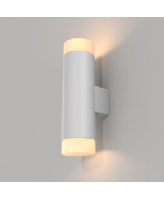 LED Аплик KILT C027WL-L10W Maytoni 10W 3000K | Osvetlenieto.bg