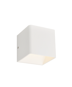 LED Аплик NEPHELE L35037 Aca Lighting 3W 3000K | Osvetlenieto.bg