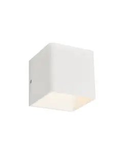 LED Аплик NEPHELE L350374 Aca Lighting 3W 4000K | Osvetlenieto.bg