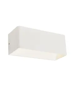 LED Аплик NEPHELE L35037L Aca Lighting 6W 3000K | Osvetlenieto.bg