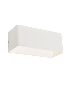 LED Аплик NEPHELE L35037L Aca Lighting 6W 3000K | Osvetlenieto.bg