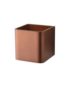 LED Аплик NEPHELE L35037WD Aca Lighting 3W 3000K | Osvetlenieto.bg