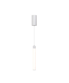 LED Пендел Ray P022PL-L10W Maytoni 10W 3000K | Osvetlenieto.bg
