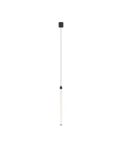 LED Пендел Ray P022PL-L20B3K Maytoni 20W 3000K | Osvetlenieto.bg