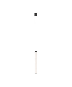 LED Пендел Ray P022PL-L20B3K Maytoni 20W 3000K | Osvetlenieto.bg