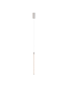 LED Пендел Ray P022PL-L20W3K Maytoni 20W 3000K | Osvetlenieto.bg