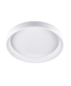 LED Плафон Alessia 5280-832RC-WH-4 Italux 32W 4000K | Osvetlenieto.bg