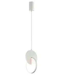 LED Полилей MAGIC 4292400 Viokef 5W 3000K | Osvetlenieto.bg