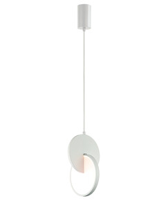 LED Полилей MAGIC 4292400 Viokef 5W 3000K | Osvetlenieto.bg
