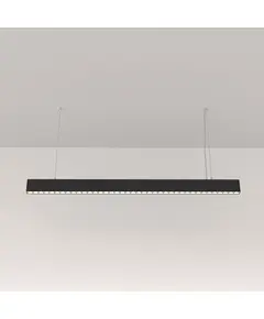 LED Полилей Points P050PL-L40B4K Maytoni 40W 4000K | Osvetlenieto.bg