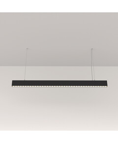 LED Полилей Points P050PL-L40B4K Maytoni 40W 4000K | Osvetlenieto.bg