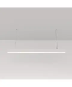 LED Полилей Points P050PL-L40W4K Maytoni 40W 4000K | Osvetlenieto.bg