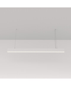 LED Полилей Points P050PL-L40W4K Maytoni 40W 4000K | Osvetlenieto.bg