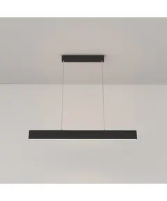 LED Полилей Step P010PL-L23B4K Maytoni 23W 4000K | Osvetlenieto.bg