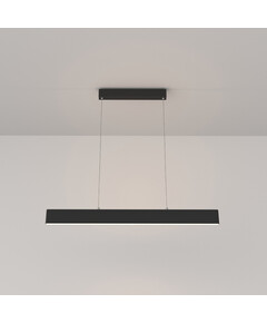 LED Полилей Step P010PL-L23B4K Maytoni 23W 4000K | Osvetlenieto.bg