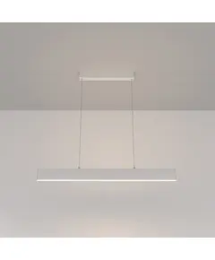 LED Полилей Step P010PL-L23W Maytoni 23W 3000K | Osvetlenieto.bg