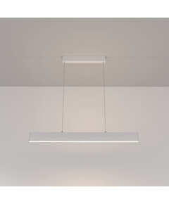 LED Полилей Step P010PL-L23W Maytoni 23W 3000K | Osvetlenieto.bg