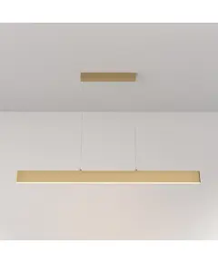 LED Полилей Step P010PL-L30G3K Maytoni 30W 3000K | Osvetlenieto.bg