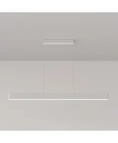 LED Полилей Step P010PL-L30W Maytoni 30W 3000K | Osvetlenieto.bg