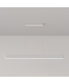 LED Полилей Step P010PL-L30W Maytoni 30W 3000K | Osvetlenieto.bg